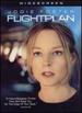 Flightplan [Dvd] [2005] [Region 1] [Us Import] [Ntsc]