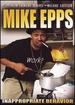 Platinum Comedy Series-Mike Epps (Deluxe Edition)