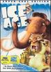 Ice Age-Super Cool Edition