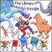 The Library Boogie [Enhanced]