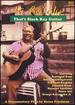 Ki Ho'Alu: That's Slack Key Guitar a Documentary Film