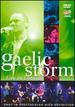 Gaelic Storm-Live in Chicago