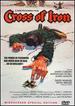 Cross of Iron (Widescreen Special Edition)