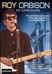 Roy Orbison: in Dreams [Dvd]