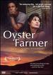Oyster Farmer [Dvd]