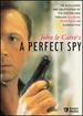 John Le Carre's a Perfect Spy