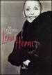 An Evening With Lena Horne [Dvd]