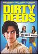 Dirty Deeds (Rated)
