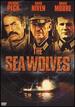 The Sea Wolves (Keep Case Packaging)