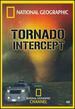 National Geographic-Tornado Intercept