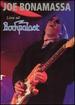 Joe Bonamassa-Live at Rockpalast
