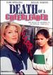 Death of a Cheerleader: Tv Movie (True Stories Collection)