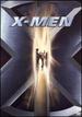 X-Men [Dvd] [2000] [Region 1] [Us Import] [Ntsc]