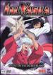 Inuyasha, Volume 38: Battle on the Sacred Island