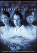 Jules Verne's Mysterious Island: the Complete Miniseries
