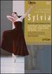 Delibes-Sylvia / Aurelie Dupont, Manuel Legris, Nicolas Le Riche, Marie-Agnes Gillot, Jose Martinez, Paris Opera Ballet