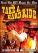 Take a Hard Ride [Dvd]