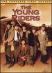 The Young Riders-the Complete First Season [Dvd]