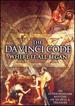 The Da Vinci Code: Where It All Began-Davinci