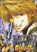 Saiyuki Reload Gunlock (Vol. 1)