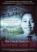 The Untold Story of Emmett Louis Till [Dvd]