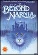 C.S. Lewis: Beyond Narnia [Dvd]