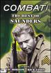 Combat! : the Best of Saunders