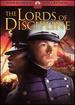 Lords of Discipline (Checkpoint) (Dvd) (Ws)