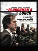 Ploughmans Lunch