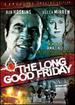 The Long Good Friday (Explosive Special Edition) [Dvd]