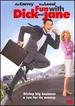 Fun With Dick and Jane [Dvd]