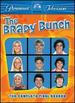 Brady Bunch: Complete Final Season [Dvd] [Import]