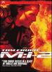 Mission Impossible 2 (2 Disc Widescreen Edition)