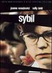 Sybil (1976) (Dvd)