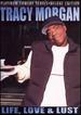 Platinum Comedy Series: Tracy Morgan-Life, Love and Lust