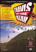 Travis and the Nitro Circus, Vol. 1 [Dvd]