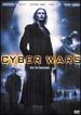 Cyber Wars [Dvd]