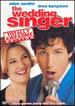 Wedding Singer, the: Special Edition (Dvd)