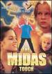 The Midas Touch [Dvd]