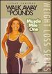 Leslie Sansone-Walk Away the Pounds-Muscle Mile One