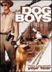 Dogboys [Dvd]