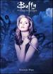 Buffy the Vampire Slayer-the C
