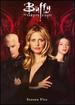 Buffy the Vampire Slayer: Season 5 (Slim Set)