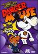Danger Mouse-the Complete Seasons 5 & 6