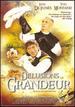 Delusions of Grandeur [Dvd]