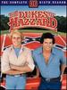 The Dukes of Hazzard: the Complete Sixth Season