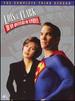 Lois & Clark: the New Adventures of Superman: Season 3 [Dvd]