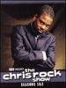 The Chris Rock Show-Seasons 1 & 2