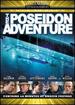 The Poseidon Adventure (2005 Tv Movie) (Full Screen Edition)