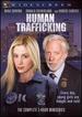 Human Trafficking (Widescreen Ed